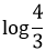 Maths-Definite Integrals-22311.png